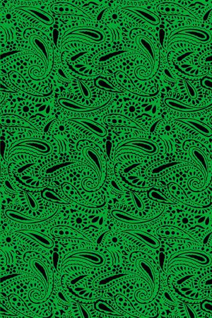 传统印花印花华亿平台图片