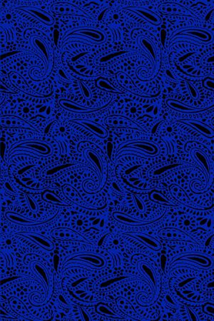 传统印花印花华亿平台图片