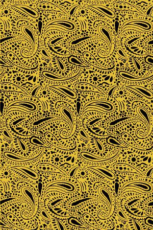 传统印花印花华亿平台图片