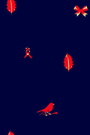 男装华亿平台印花华亿平台图片