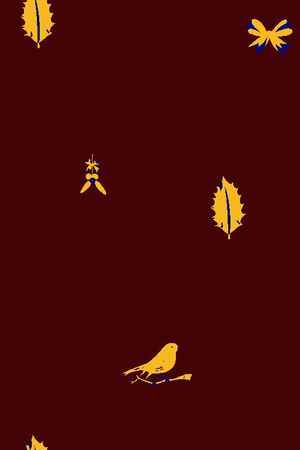 男装华亿平台印花华亿平台图片