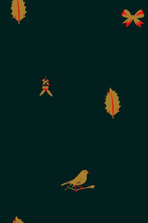 男装华亿平台印花华亿平台图片