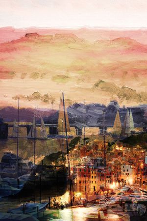 叠加印花华亿平台图片