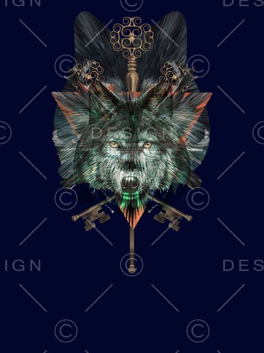 t恤华亿平台印花华亿平台图片