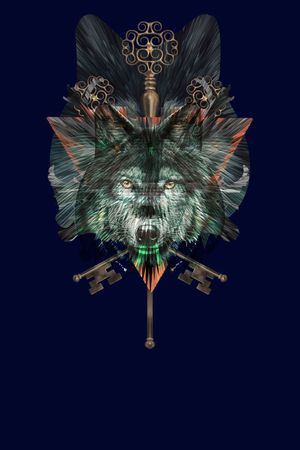 t恤华亿平台印花华亿平台图片