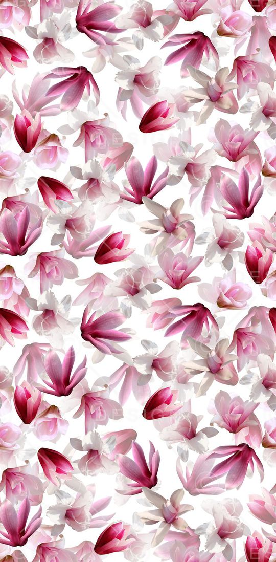 流行时尚印花华亿平台图片