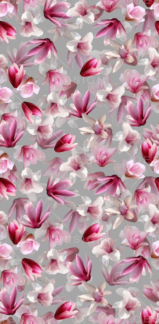 流行时尚印花华亿平台图片