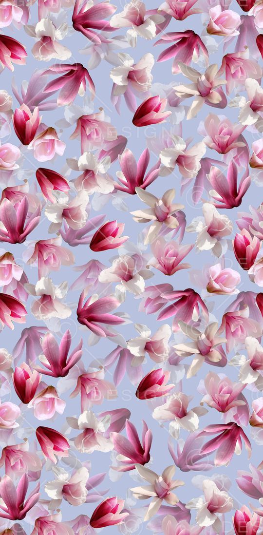 流行时尚印花华亿平台图片