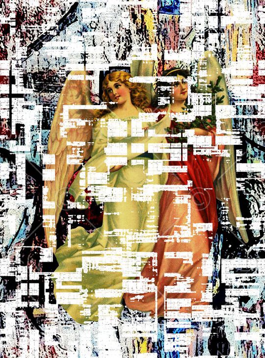 欧洲印花华亿平台图片