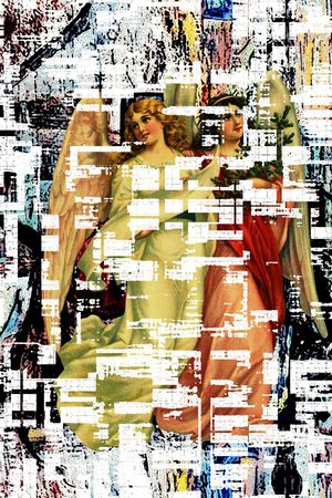 欧洲印花华亿平台图片