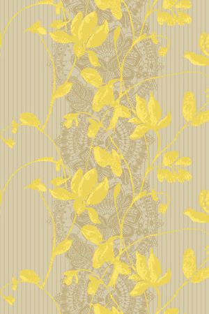 服装印花华亿平台图片