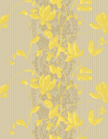 服装印花华亿平台图片