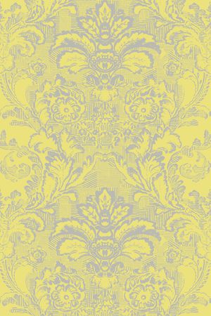 欧式印花华亿平台图片