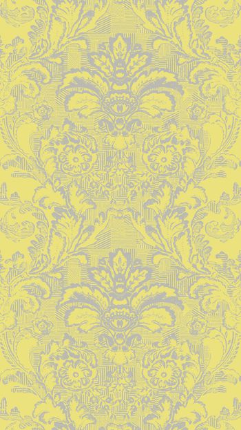 欧式印花华亿平台图片