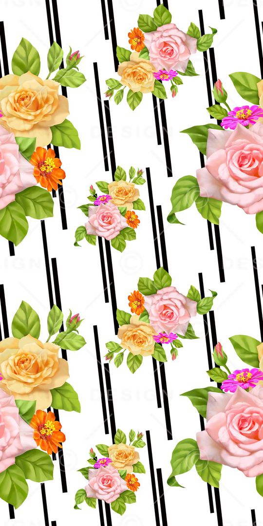 布匹印花印花华亿平台图片