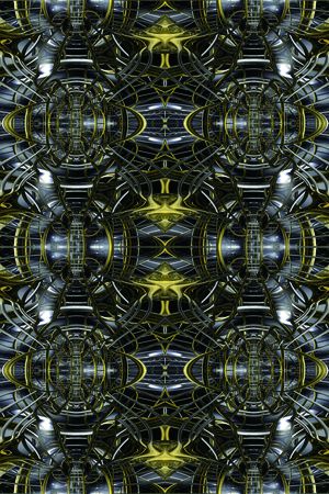 3D印花华亿平台图片