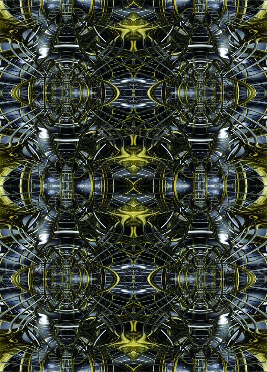 3D印花华亿平台图片