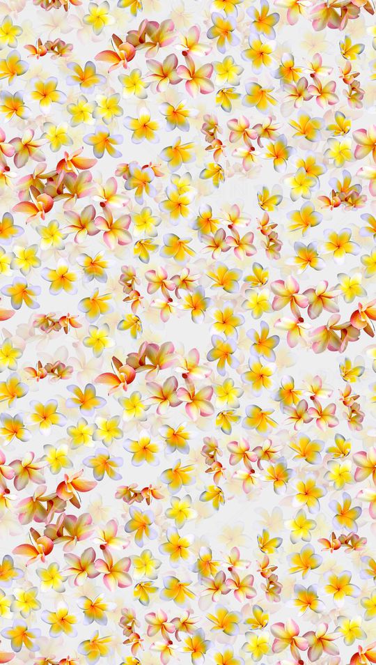 时尚优雅印花华亿平台图片