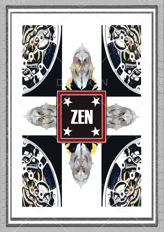 数码印花印花华亿平台图片