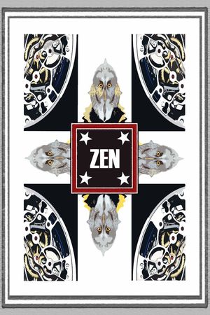 数码印花印花华亿平台图片