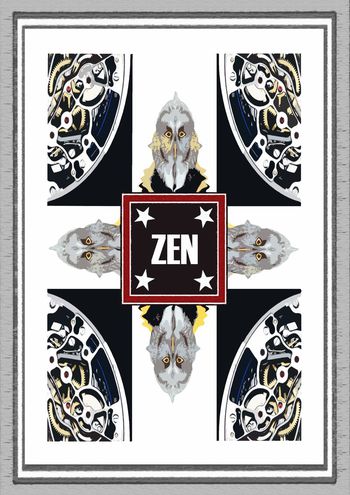 数码印花印花华亿平台图片