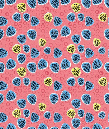 456869-清新小水果