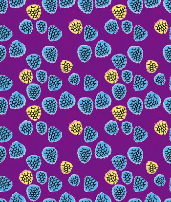 456870-清新小水果