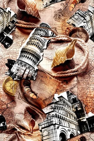 欧式印花华亿平台图片