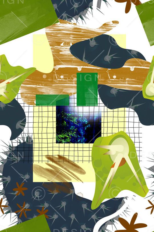 大牌印花华亿平台图片