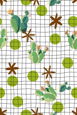 大牌印花华亿平台图片