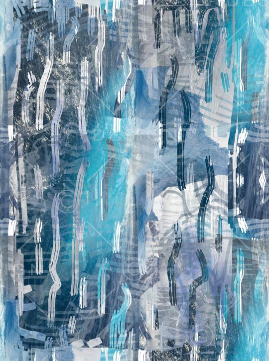 潮流印花华亿平台图片