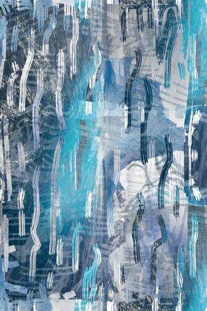 潮流印花华亿平台图片