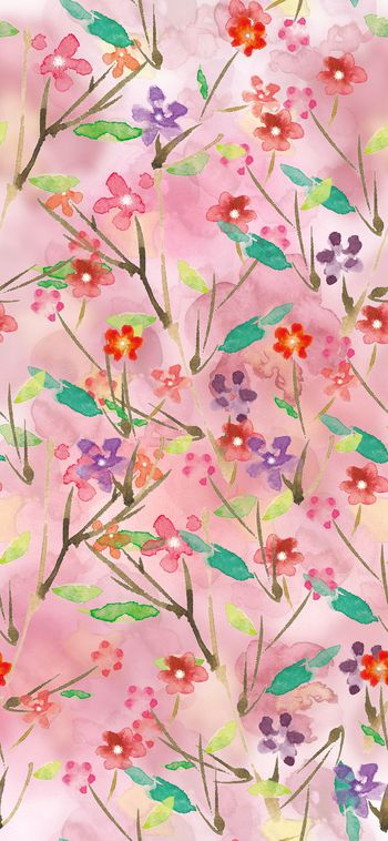 暗纹印花华亿平台图片