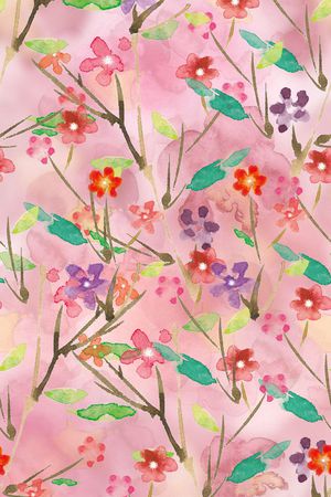 暗纹印花华亿平台图片