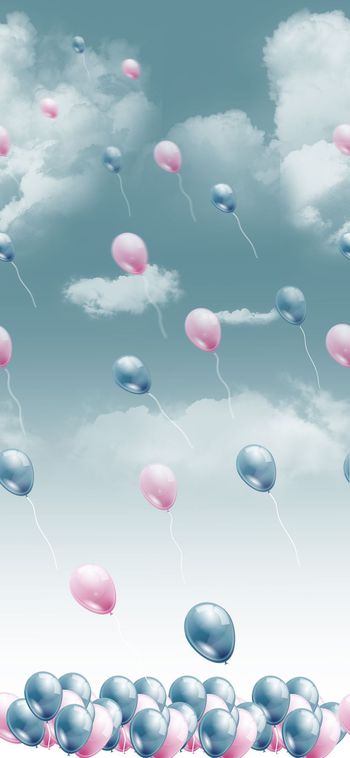 白云印花华亿平台图片