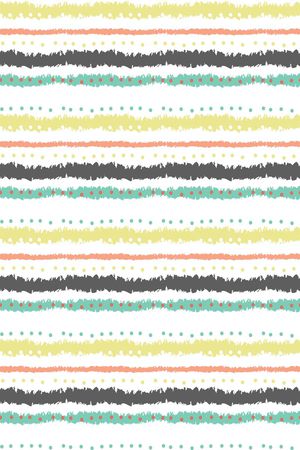 蜡笔印花华亿平台图片