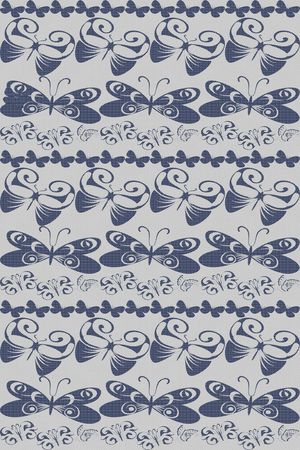 时尚印花华亿平台图片