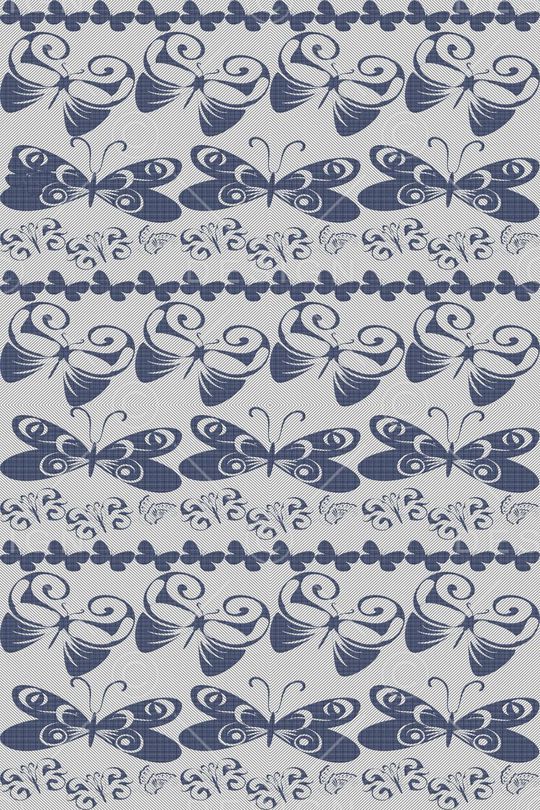 时尚印花华亿平台图片