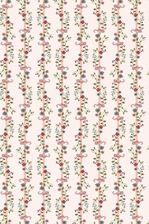 时尚印花华亿平台图片