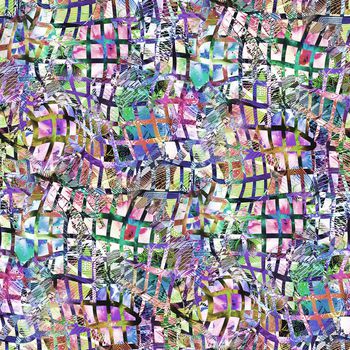 456989-凯撒的野心