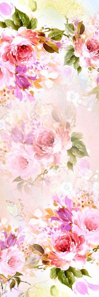 数码定位印花华亿平台图片