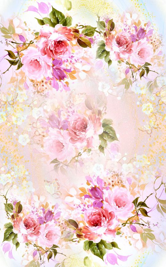 数码定位印花华亿平台图片