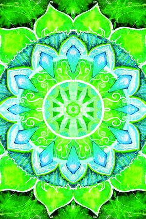 复古印花华亿平台图片