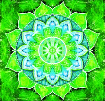 复古印花华亿平台图片