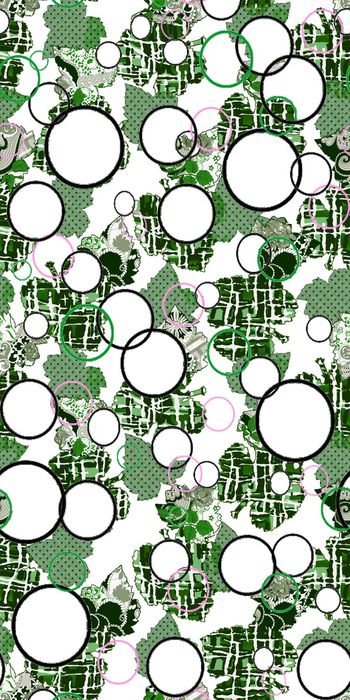 457037-破碎的联盟