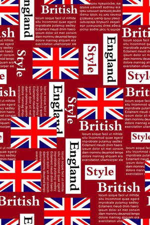 美国国旗印花华亿平台图片