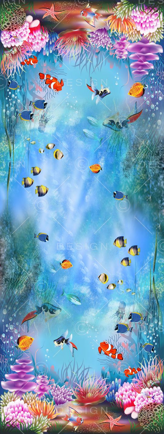 定位花下载专区印花华亿平台图片