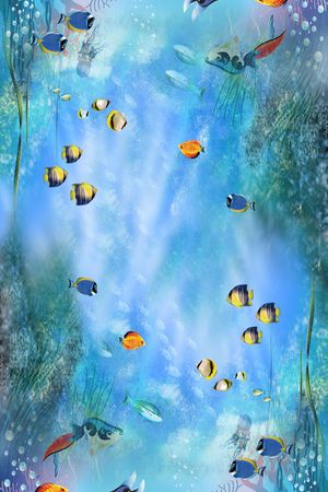 定位花下载专区印花华亿平台图片