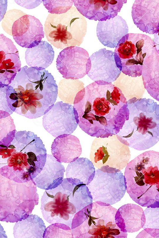 下载专区印花华亿平台图片