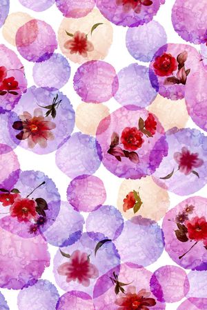 下载专区印花华亿平台图片